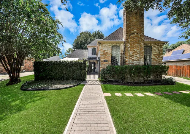 1st image of 3238 Ashton Park Dr, Houston, TX 77082 | MLS# 22852581