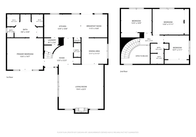 41st image of 3238 Ashton Park Dr, Houston, TX 77082 | MLS# 22852581