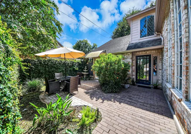 4th image of 3238 Ashton Park Dr, Houston, TX 77082 | MLS# 22852581