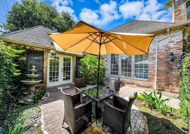5th image of 3238 Ashton Park Dr, Houston, TX 77082 | MLS# 22852581