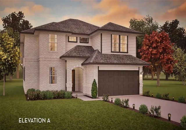1st image of 8822 Gull Canyon Dr, Baytown, TX 77521 | MLS# 35907150
