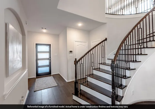 2nd image of 8822 Gull Canyon Dr, Baytown, TX 77521 | MLS# 35907150