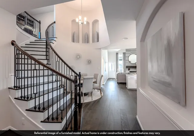 3rd image of 8822 Gull Canyon Dr, Baytown, TX 77521 | MLS# 35907150