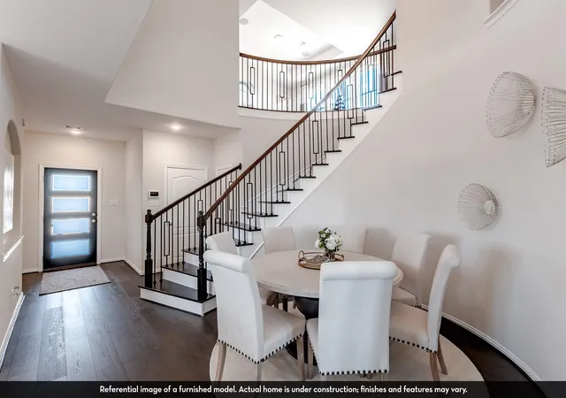 4th image of 8822 Gull Canyon Dr, Baytown, TX 77521 | MLS# 35907150