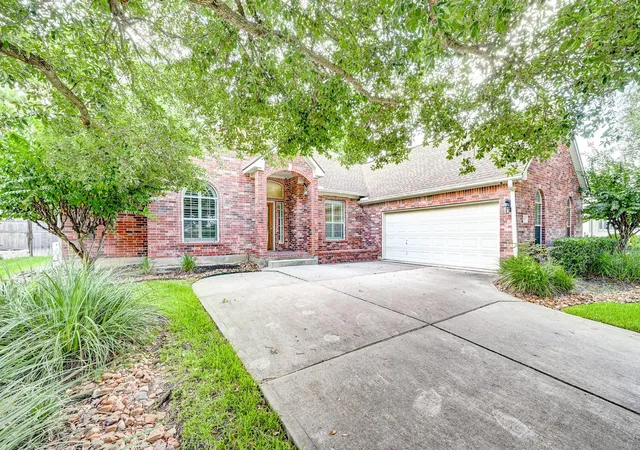 Photo 3 of Single family home for sale at 257 Palais Verde Rd, Montgomery, TX 77356 | MLS# 8463554 | Listing updated on 2026-08-14