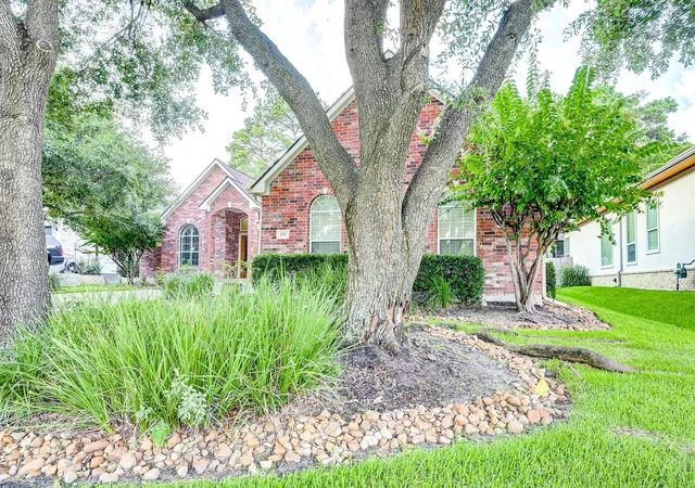 Photo 4 of Single family home for sale at 257 Palais Verde Rd, Montgomery, TX 77356 | MLS# 8463554 | Listing updated on 2026-08-14