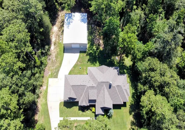 45th image of 372 Grand View, Huntsville, TX 77340 | MLS# 16184967