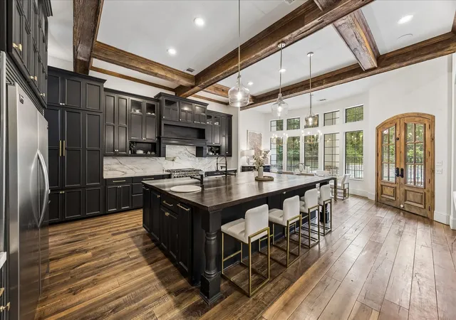 1st image of 1030 Trailwood Estates Dr, Magnolia, TX 77354 | MLS# 43023525