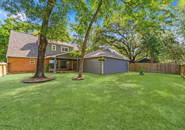 34th image of 2002 Parkdale Dr, Kingwood, TX 77339 | MLS# 24092976