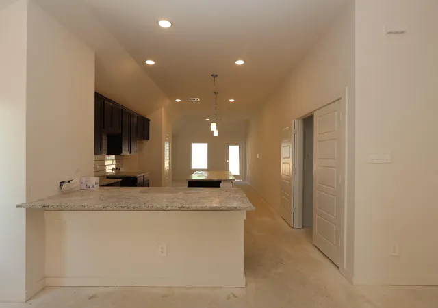 Photo 3 of Single family home for sale at 613 Falling Cave Dr, Willis, TX 77378 | MLS# 87052106 | Listing updated on 2026-09-15