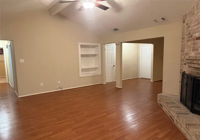 Photo 2 of Single family home for sale at 9415 Kilrenny Dr, Spring, TX 77379 | MLS# 10365671 | Listing updated on 2026-09-15
