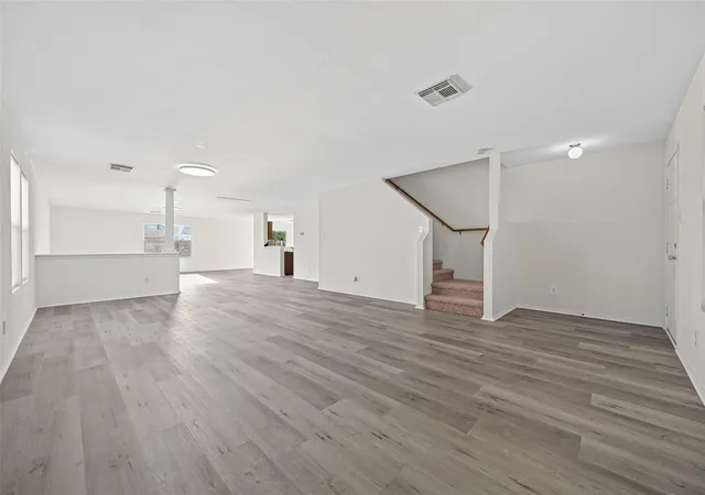 Photo 4 of Single family home for sale at 7703 Greenwood Point Dr, Cypress, TX 77433 | MLS# 69706695 | Listing updated on 2026-08-27