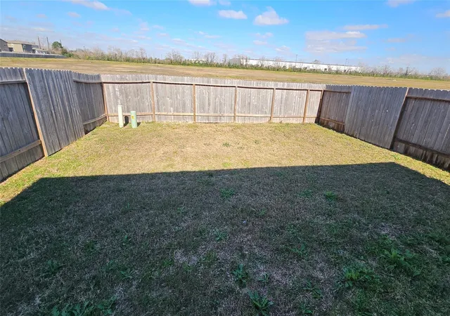 20th image of 6755 Forbes Run Dr, Houston, TX 77075 | MLS# 26546327