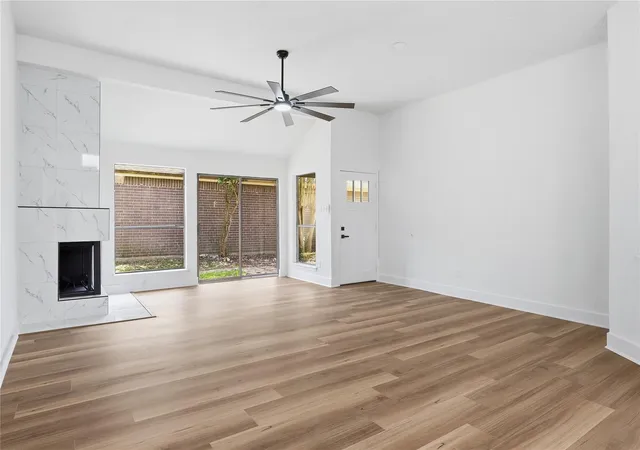 Photo 3 of Sale Pending at 7315 Puerta Vallarta Dr, Houston, TX 77083 | MLS# 19163855 | Listing updated on 2026-09-19