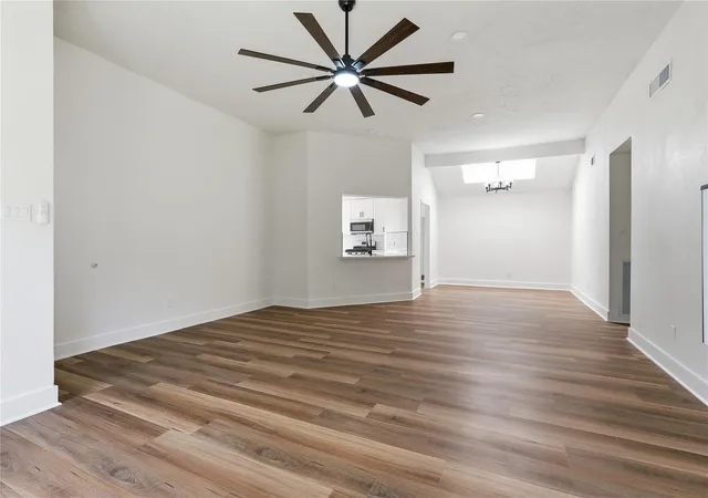 Photo 3 of Sale Pending at 7315 Puerta Vallarta Dr, Houston, TX 77083 | MLS# 19163855 | Listing updated on 2026-09-19