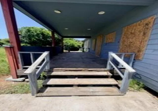 Photo 1 of Single family home for sale at 4713 Earline St, Houston, TX 77016 | MLS# 60141854 | Listing updated on 2026-09-03