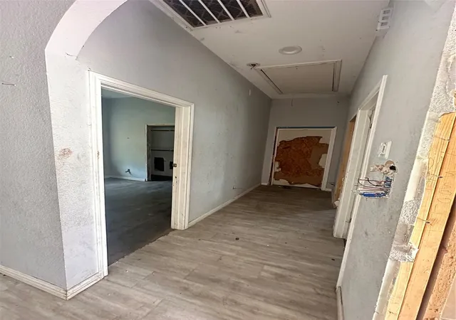 Photo 3 of Single family home for sale at 4713 Earline St, Houston, TX 77016 | MLS# 60141854 | Listing updated on 2026-09-03
