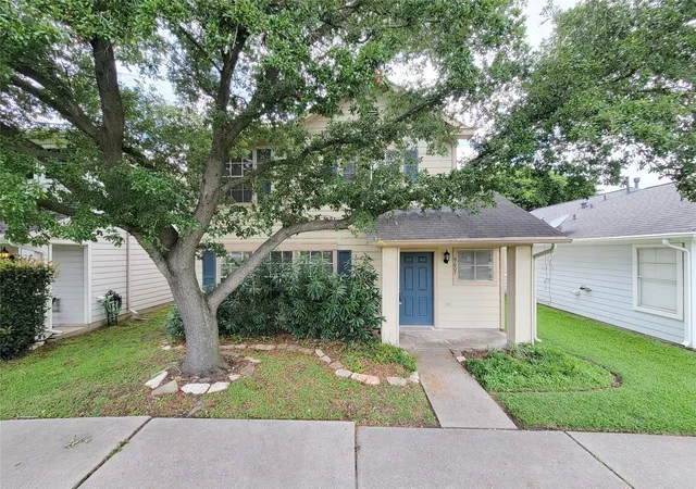Photo 1 of Single family home for sale at 9607 Farrell Dr, Houston, TX 77070 | MLS# 85997438 | Listing updated on 2026-09-01