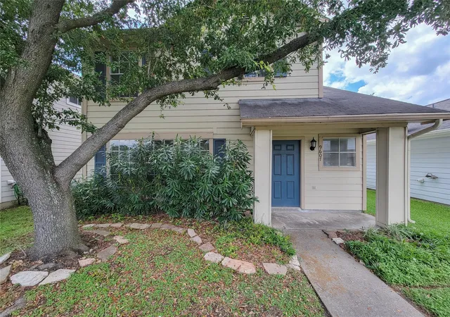 Photo 2 of Single family home for sale at 9607 Farrell Dr, Houston, TX 77070 | MLS# 85997438 | Listing updated on 2026-09-01