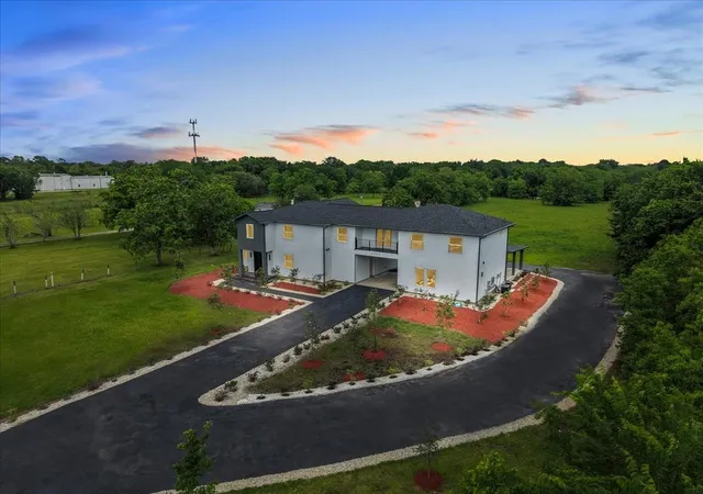 1st image of 3237 Harkey Rd, Pearland, TX 77584 | MLS# 75731416
