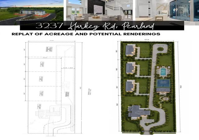 45th image of 3237 Harkey Rd, Pearland, TX 77584 | MLS# 75731416