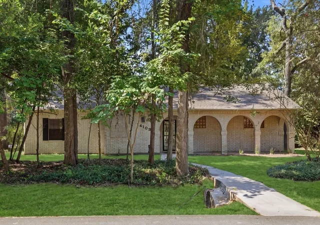 1st image of 14103 Carneswood Dr, Tomball, TX 77375 | MLS# 27811870