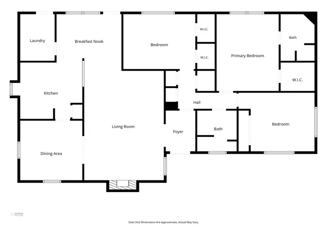 27th image of 14103 Carneswood Dr, Tomball, TX 77375 | MLS# 27811870