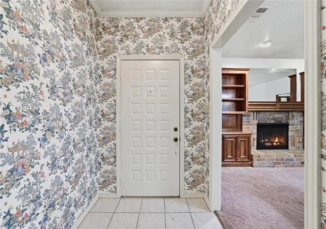 3rd image of 14103 Carneswood Dr, Tomball, TX 77375 | MLS# 27811870
