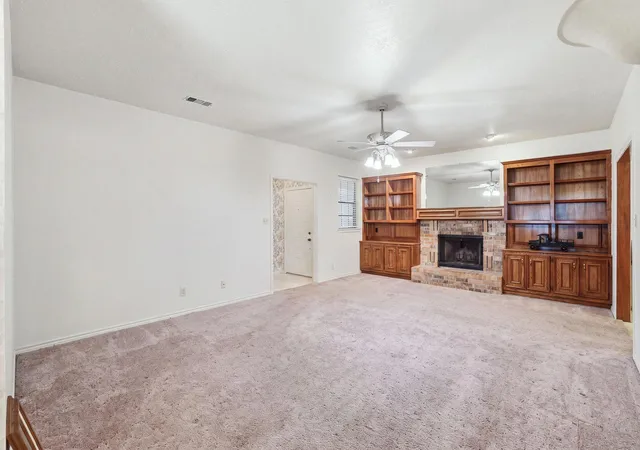 5th image of 14103 Carneswood Dr, Tomball, TX 77375 | MLS# 27811870