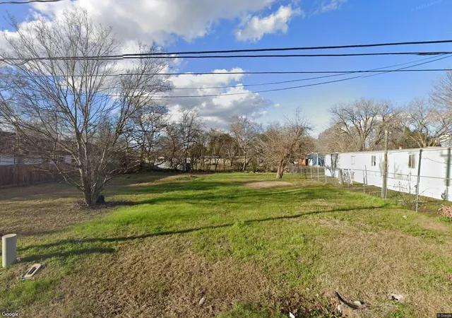 1st image of 1310 Preston St, Richmond, TX 77469 | MLS# 63288593