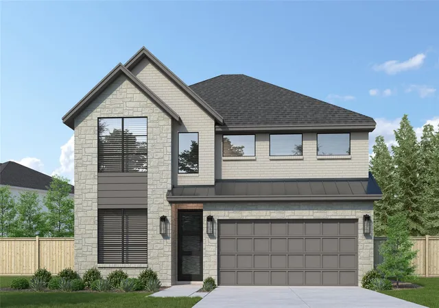 1st image of 10942 Middle Ridge Dr, Missouri City, TX 77459 | MLS# 7250498