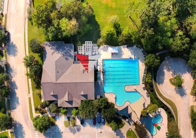 7th image of 10942 Middle Ridge Dr, Missouri City, TX 77459 | MLS# 7250498