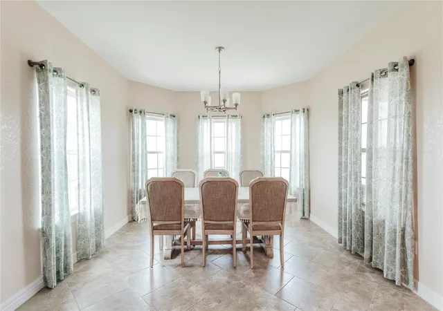 Photo 3 of Single family home for sale at 722 Bunkhouse Trl, Angleton, TX 77515 | MLS# 79789227 | Listing updated on 2026-08-25