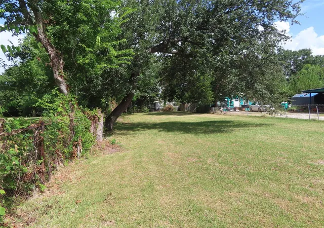 Photo 2 of Sale Pending at 2107 Maryland St, Baytown, TX 77520 | MLS# 97287560 | Listing updated on 2026-09-15