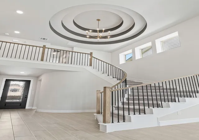 Photo 2 of Single family home for sale at 218 Yellow Rosewood Ln, New Caney, TX 77357 | MLS# 10730256 | Listing updated on 2026-09-19