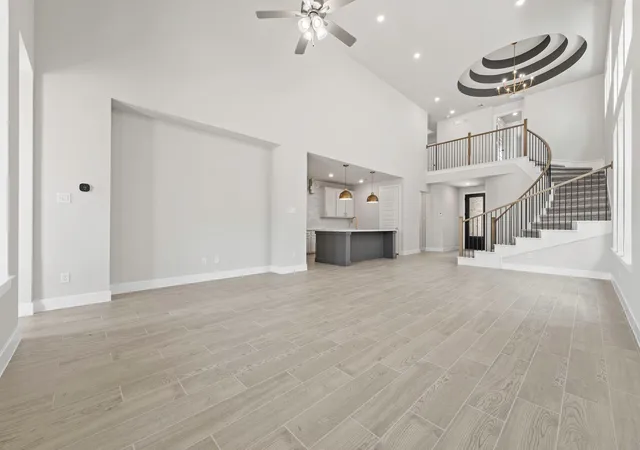 Photo 3 of Single family home for sale at 218 Yellow Rosewood Ln, New Caney, TX 77357 | MLS# 10730256 | Listing updated on 2026-09-19