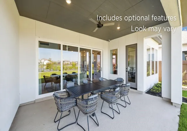 26th image of 30722 Lila Grove Ln, Magnolia, TX 77354 | MLS# 6737039