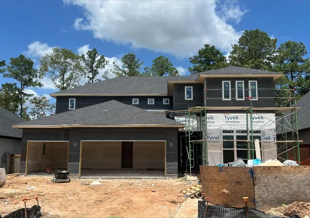 2nd image of 30722 Lila Grove Ln, Magnolia, TX 77354 | MLS# 6737039