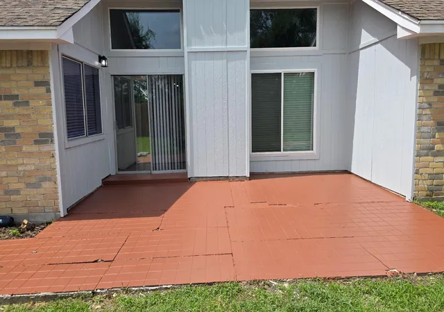 21st image of 1002 Glen Valley Dr, Humble, TX 77338 | MLS# 15441033