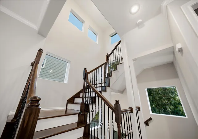 4th image of 1610 Holman St, Houston, TX 77004 | MLS# 10793360