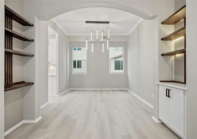 5th image of 1610 Holman St, Houston, TX 77004 | MLS# 10793360