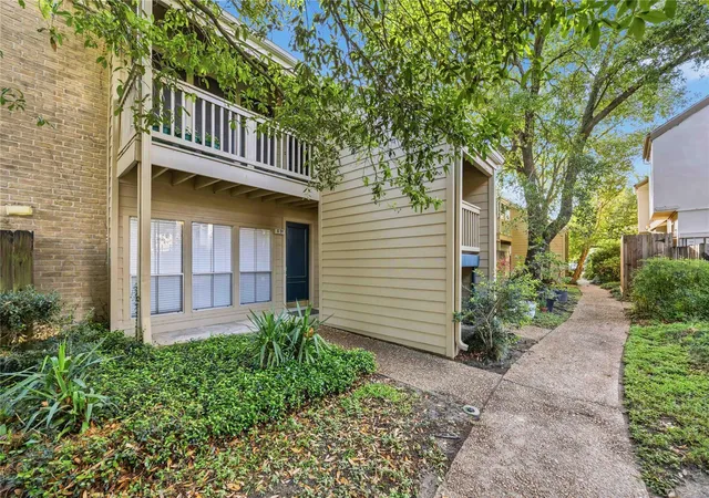 1st image of 2100 Tanglewilde St #531, Houston, TX 77063 | MLS# 35565602