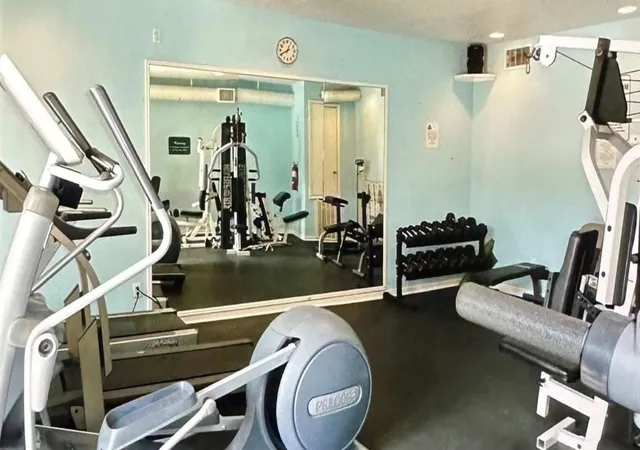 2nd image of 2100 Tanglewilde St, Houston, TX 77063