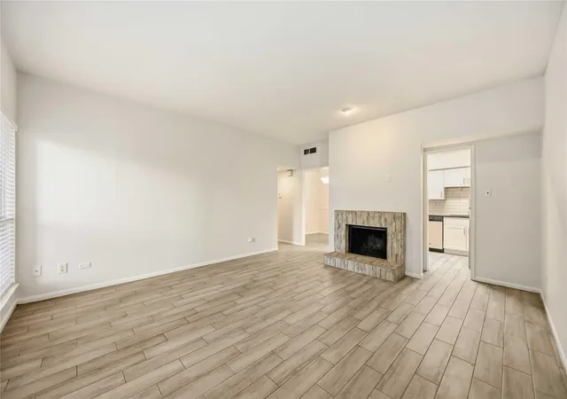2nd image of 2100 Tanglewilde St #531, Houston, TX 77063 | MLS# 35565602