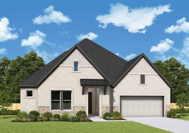 1st image of 21877 Golden Putt Dr, Porter, TX 77365 | MLS# 69612648