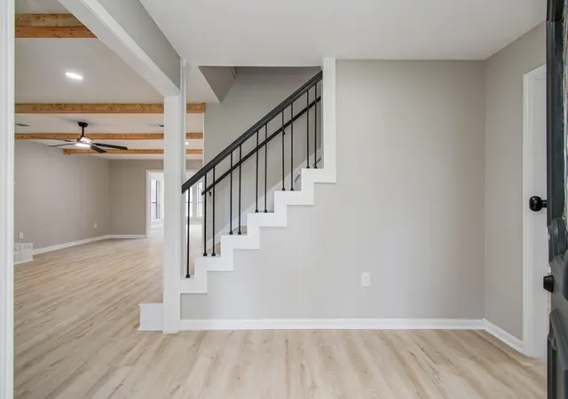 Photo 3 of Single family home for sale at 4735 Theall Rd, Houston, TX 77066 | MLS# 73482970 | Listing updated on 2026-09-03