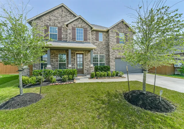 1st image of 12615 Jetty Ridge Dr, La Marque, TX 77568 | MLS# 57320004