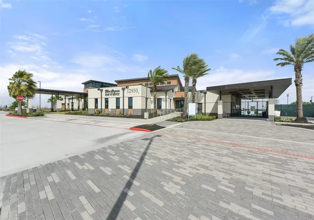 47th image of 12615 Jetty Ridge Dr, La Marque, TX 77568 | MLS# 57320004