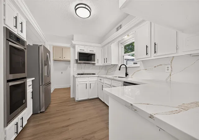 Photo 2 of Single family home for sale at 14826 Wallach Dr, Cypress, TX 77429 | MLS# 80498739 | Listing updated on 2026-09-12