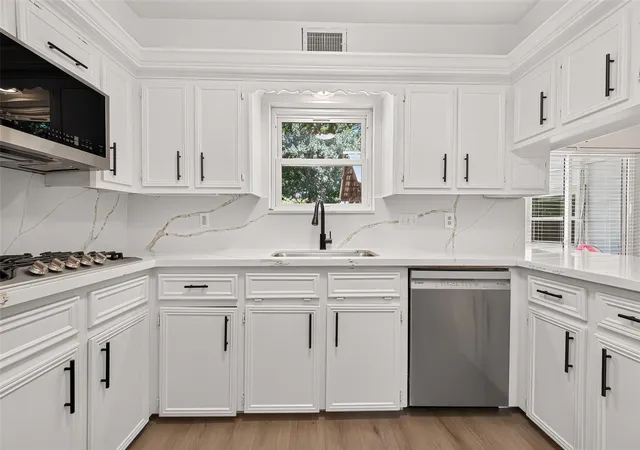 Photo 3 of Single family home for sale at 14826 Wallach Dr, Cypress, TX 77429 | MLS# 80498739 | Listing updated on 2026-09-12